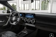Mercedes-Benz CLA 250 (Clasa CLA) din 2025 cu 21.957 km - oferta MER220784 - foto 8