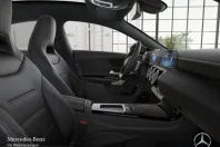 Mercedes-Benz CLA 250 (Clasa CLA) din 2025 cu 21.957 km - oferta MER220784 - foto 9