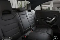Mercedes-Benz CLA 250 (Clasa CLA) din 2025 cu 21.957 km - oferta MER220784 - foto 10