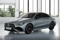 Mercedes-Benz CLA 250 (Clasa CLA) din 2025 cu 21.957 km - oferta MER220784 - foto 11