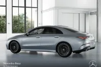 Mercedes-Benz CLA 250 (Clasa CLA) din 2025 cu 21.957 km - oferta MER220784 - foto 12