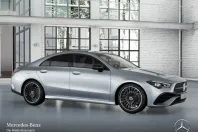 Mercedes-Benz CLA 250 (Clasa CLA) din 2025 cu 21.957 km - oferta MER220784 - foto 13