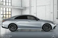Mercedes-Benz CLA 250 (Clasa CLA) din 2025 cu 21.957 km - oferta MER220784 - foto 16