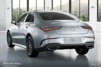 Mercedes-Benz CLA 250 (Clasa CLA) din 2025 cu 21.957 km - oferta MER220784 - foto 17