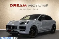Porsche Cayenne din 2024 cu 42.478 km - oferta POR220785 - foto 1