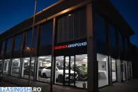 Porsche Cayenne din 2024 cu 42.478 km - oferta POR220785 - foto 2