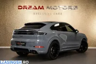 Porsche Cayenne din 2024 cu 42.478 km - oferta POR220785 - foto 6
