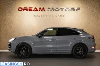 Porsche Cayenne din 2024 cu 42.478 km - oferta POR220785 - foto 7