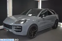 Porsche Cayenne din 2024 cu 42.478 km - oferta POR220785 - foto 8