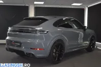 Porsche Cayenne din 2024 cu 42.478 km - oferta POR220785 - foto 11