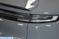 Porsche Cayenne din 2024 cu 42.478 km - oferta POR220785 - foto 12