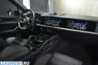 Porsche Cayenne din 2024 cu 42.478 km - oferta POR220785 - foto 16