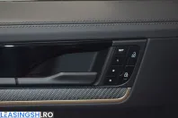 Porsche Cayenne din 2024 cu 42.478 km - oferta POR220785 - foto 19