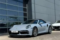 Porsche 992 din 2024 cu 12.000 km - oferta POR220786 - foto 3