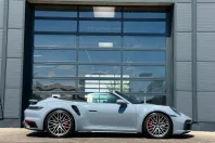 Porsche 992 din 2024 cu 12.000 km - oferta POR220786 - foto 4