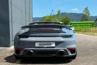 Porsche 992 din 2024 cu 12.000 km - oferta POR220786 - foto 7