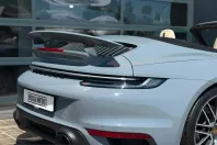 Porsche 992 din 2024 cu 12.000 km - oferta POR220786 - foto 9