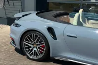 Porsche 992 din 2024 cu 12.000 km - oferta POR220786 - foto 11