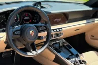 Porsche 992 din 2024 cu 12.000 km - oferta POR220786 - foto 13