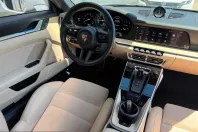 Porsche 992 din 2024 cu 12.000 km - oferta POR220786 - foto 17