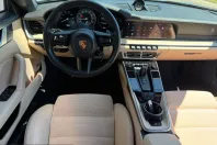 Porsche 992 din 2024 cu 12.000 km - oferta POR220786 - foto 20