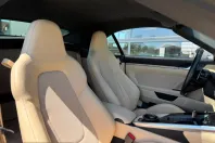 Porsche 992 din 2024 cu 12.000 km - oferta POR220786 - foto 21