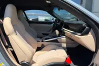 Porsche 992 din 2024 cu 12.000 km - oferta POR220786 - foto 22