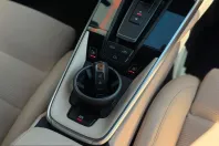 Porsche 992 din 2024 cu 12.000 km - oferta POR220786 - foto 25