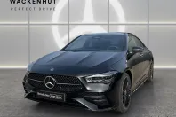 Mercedes-Benz CLA 250 (Clasa CLA) din 2025 cu 14.000 km - oferta MER220787 - foto 1