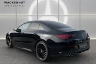 Mercedes-Benz CLA 250 (Clasa CLA) din 2025 cu 14.000 km - oferta MER220787 - foto 3