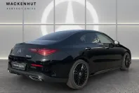 Mercedes-Benz CLA 250 (Clasa CLA) din 2025 cu 14.000 km - oferta MER220787 - foto 4
