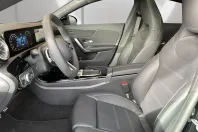 Mercedes-Benz CLA 250 (Clasa CLA) din 2025 cu 14.000 km - oferta MER220787 - foto 5