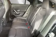Mercedes-Benz CLA 250 (Clasa CLA) din 2025 cu 14.000 km - oferta MER220787 - foto 6