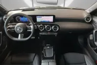 Mercedes-Benz CLA 250 (Clasa CLA) din 2025 cu 14.000 km - oferta MER220787 - foto 8