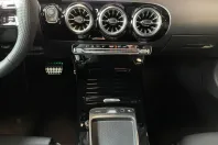 Mercedes-Benz CLA 250 (Clasa CLA) din 2025 cu 14.000 km - oferta MER220787 - foto 9