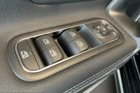 Mercedes-Benz CLA 250 (Clasa CLA) din 2025 cu 14.000 km - oferta MER220787 - foto 11
