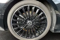Mercedes-Benz CLA 250 (Clasa CLA) din 2025 cu 14.000 km - oferta MER220787 - foto 12