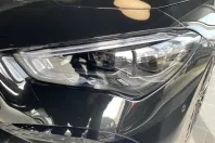 Mercedes-Benz CLA 250 (Clasa CLA) din 2025 cu 14.000 km - oferta MER220787 - foto 13