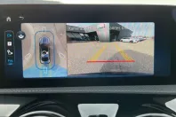 Mercedes-Benz CLA 250 (Clasa CLA) din 2025 cu 14.000 km - oferta MER220787 - foto 16