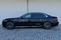 BMW 740 (Seria 7) din 2024 cu 22.154 km - oferta BMW220788 - foto 1