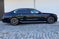 BMW 740 (Seria 7) din 2024 cu 22.154 km - oferta BMW220788 - foto 2