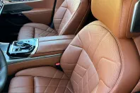 BMW 740 (Seria 7) din 2024 cu 22.154 km - oferta BMW220788 - foto 5