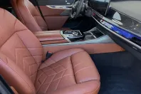 BMW 740 (Seria 7) din 2024 cu 22.154 km - oferta BMW220788 - foto 7