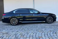 BMW 740 (Seria 7) din 2024 cu 22.154 km - oferta BMW220788 - foto 12