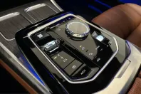 BMW 740 (Seria 7) din 2024 cu 22.154 km - oferta BMW220788 - foto 25