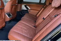 BMW 740 (Seria 7) din 2024 cu 22.154 km - oferta BMW220788 - foto 34