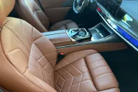 BMW 740 (Seria 7) din 2024 cu 22.154 km - oferta BMW220788 - foto 36