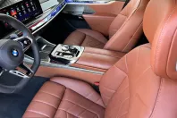 BMW 740 (Seria 7) din 2024 cu 22.154 km - oferta BMW220788 - foto 37