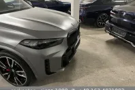 BMW 740 (Seria 7) din 2024 cu 22.154 km - oferta BMW220788 - foto 38