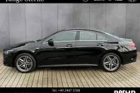 Mercedes-Benz CLA 250 (Clasa CLA) din 2025 cu 8.650 km - oferta MER220789 - foto 2